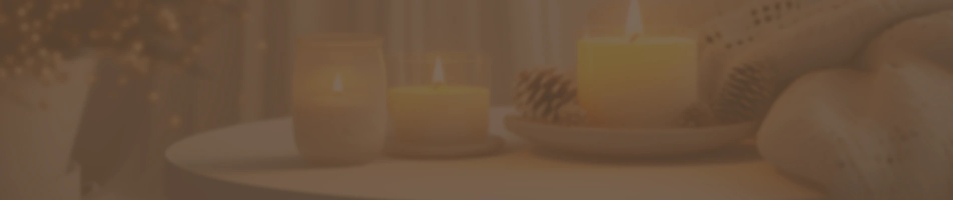 आमच्याबद्दल