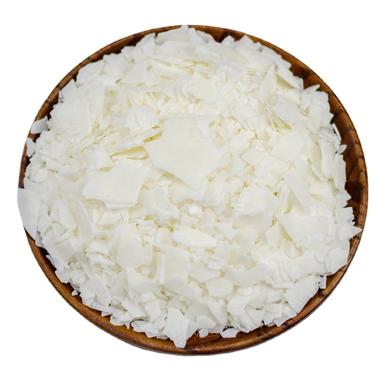 मेणबत्तीची कार्यक्षमता आणि गुणवत्तेसाठी मेणबत्ती मेण आवश्यक का आहे?