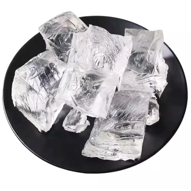 जबरदस्त, दीर्घकाळ टिकणाऱ्या मेणबत्त्यांसाठी जेल मेण कसे वापरावे?