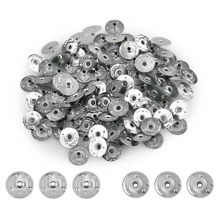 मेणबत्ती विक बेस