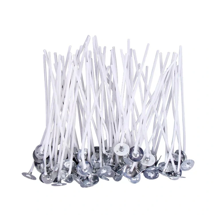 कापूस वात