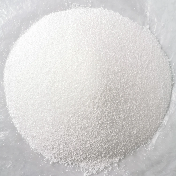 आइस फ्लॉवर मेण