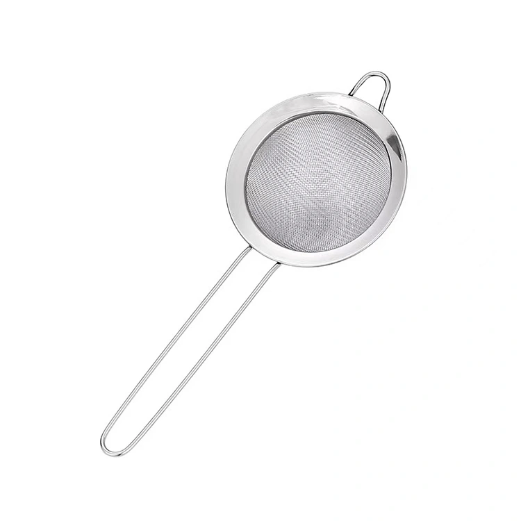 गळती जाळी