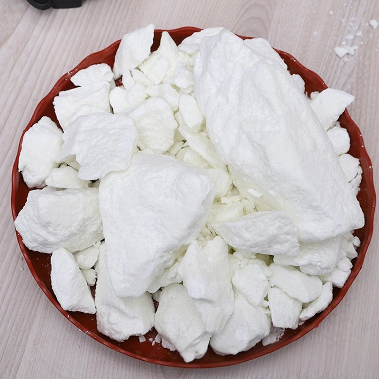 रेपसीड मेण