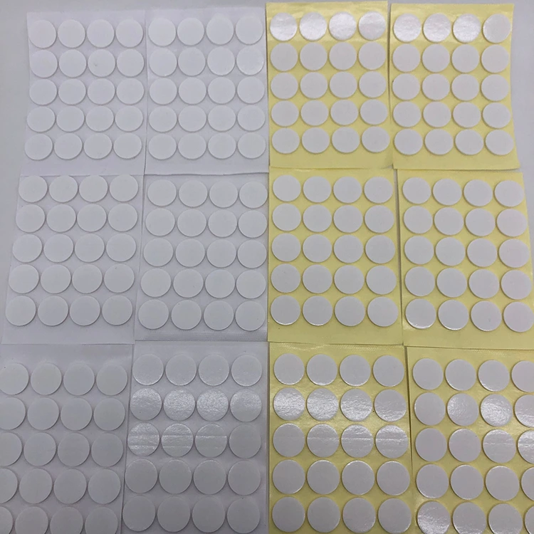 विक स्टिकर्स